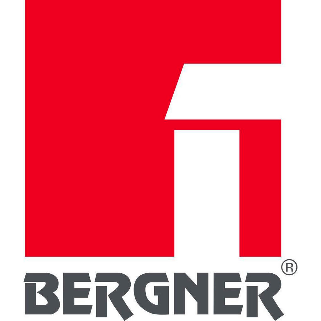 Thumbnail - BERGNER Pfannenset Click & cook schwarz Aluminium