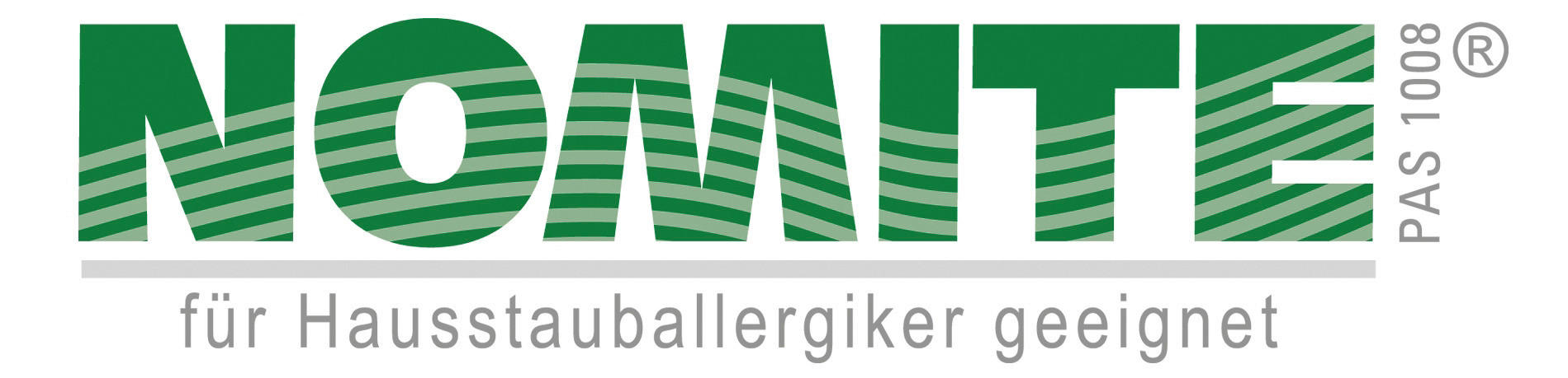 3-Kammer Kopfkissen Royal Royal - weiß (40,00/80,00cm) - Classic