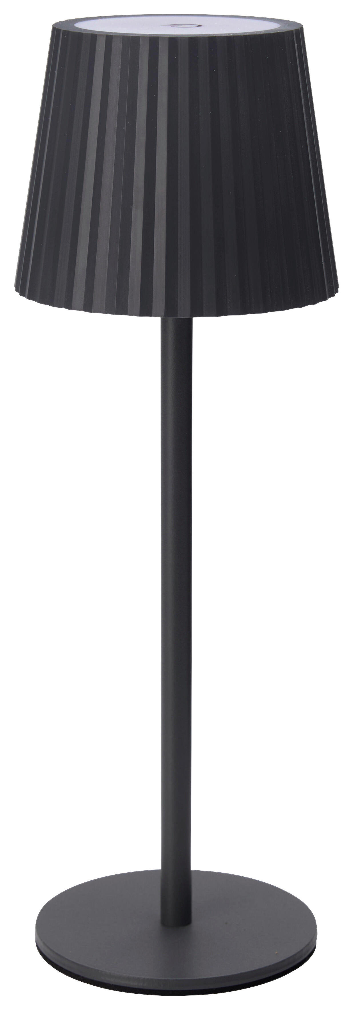 Tischlampe Tischlampe - (28,00/9,30/9,30cm)