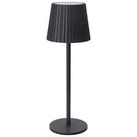 Tischlampe Tischlampe - (28,00/9,30/9,30cm)