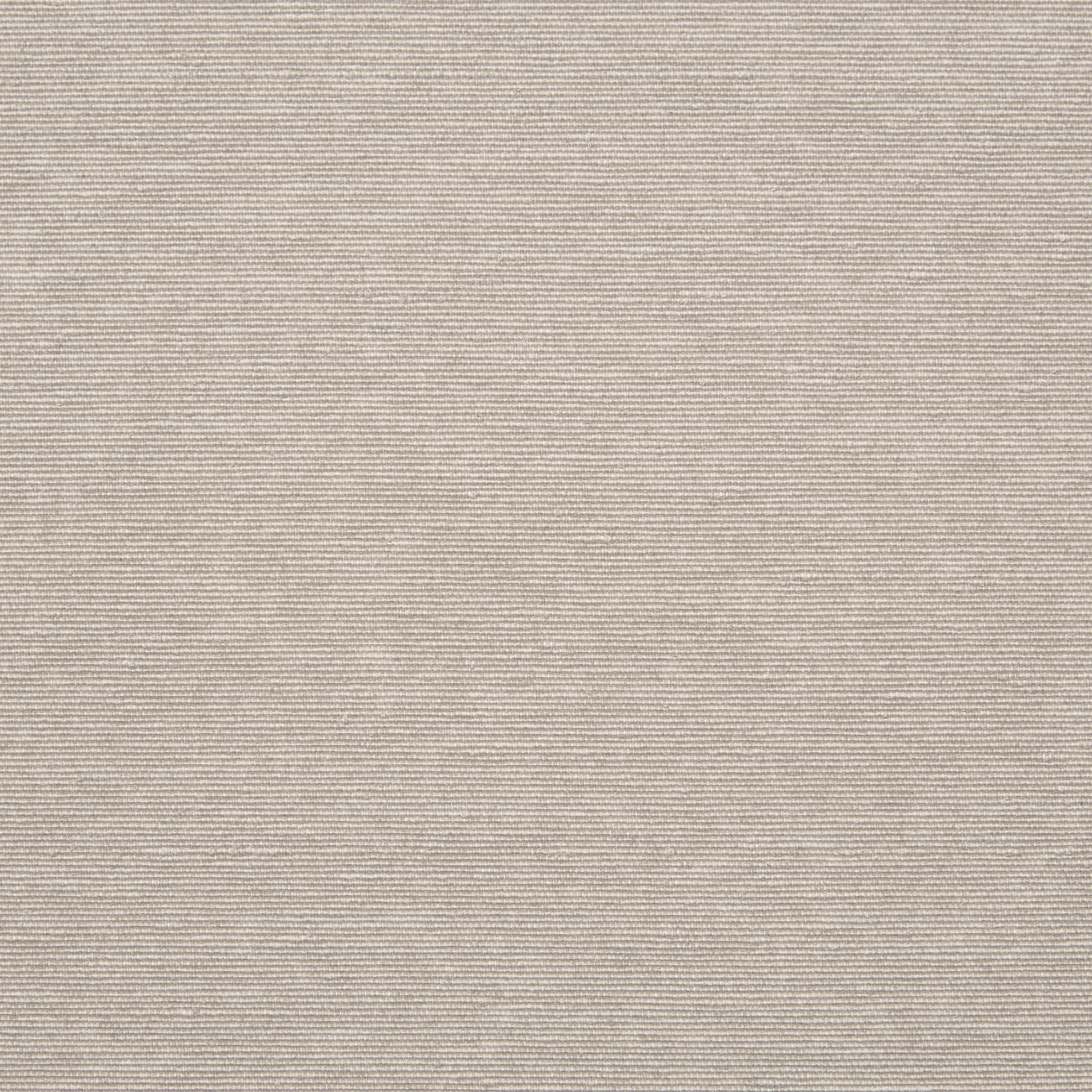 Dekostoff beige B: ca. 140 cm Dekostoff_Uni - beige (140,00cm)