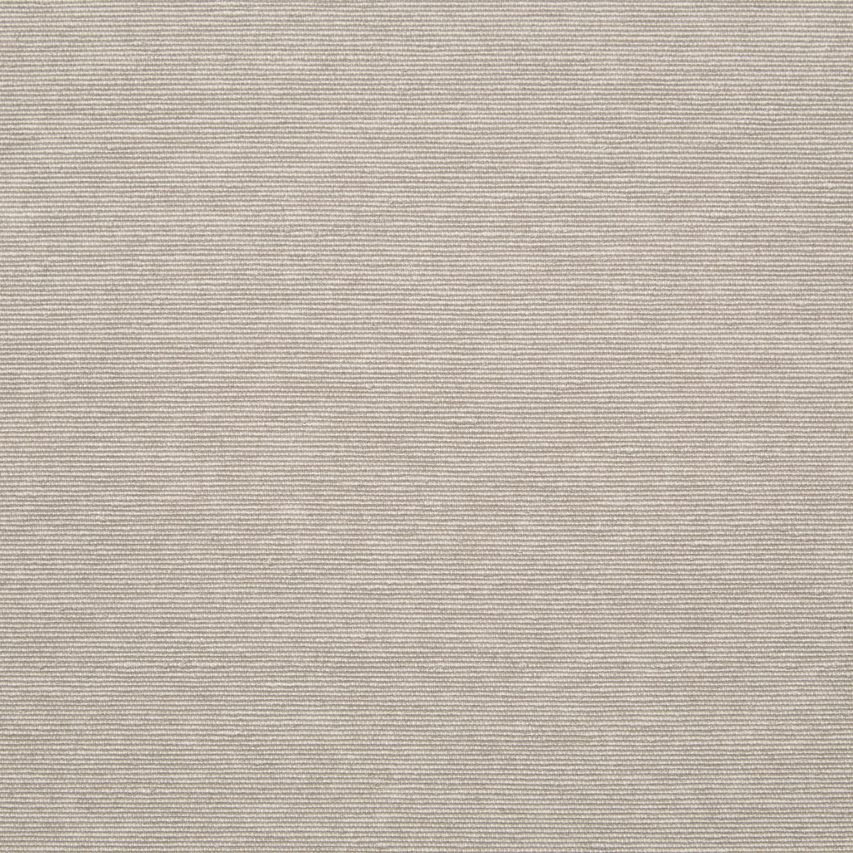 Dekostoff beige B: ca. 140 cm Dekostoff_Uni - beige (140,00cm)