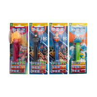 Bonbons Spender_PEZ