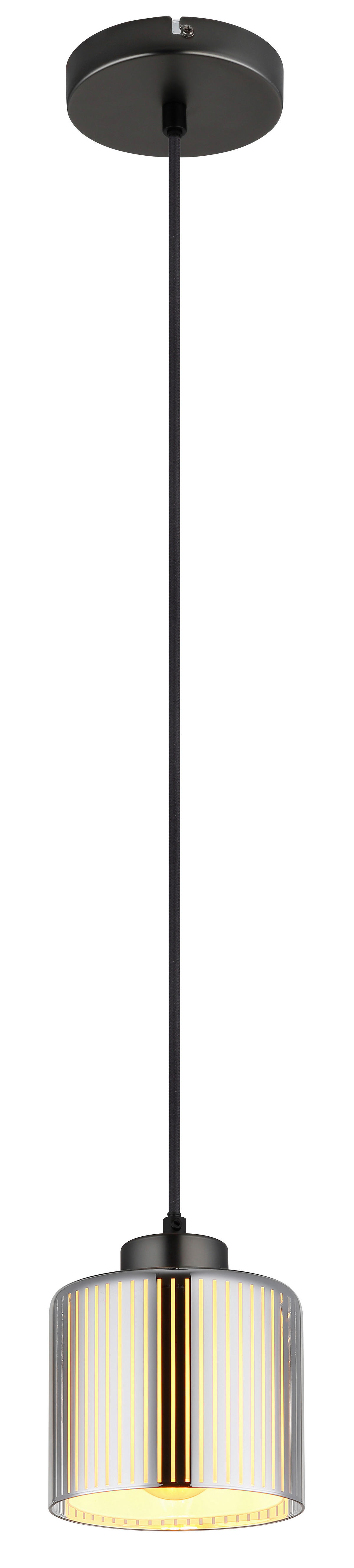 Pendelleuchte Pendelleuchte_Felicia - (14,00/120,00cm)