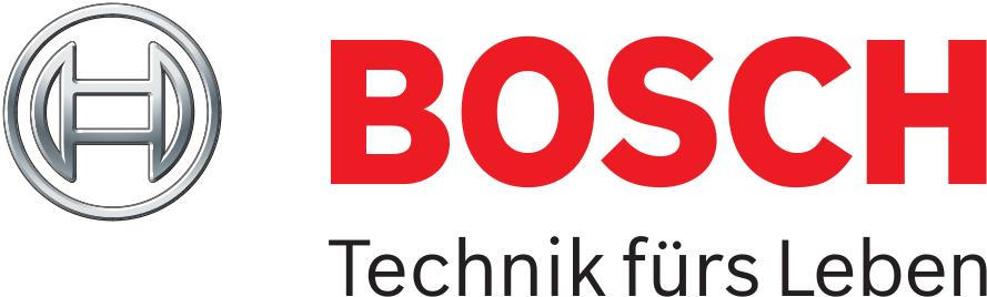 Bosch Einbaukühlschrank Kil24nsf0 Weiß B/h/t: Ca. 54,1x122,1x54,2 Cm Kil24nsf0 - weiß (54,10/122,10/54,20cm)