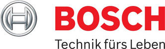 Bosch Einbaukühlschrank Kil24nsf0 Weiß B/h/t: Ca. 54,1x122,1x54,2 Cm Kil24nsf0 - weiß (54,10/122,10/54,20cm)