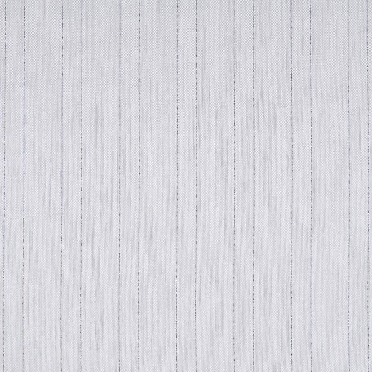 Fertigstore Nicole weiß B/L: ca. 450x245 cm Nicole - weiß (450,00/245,00cm) - silver edition