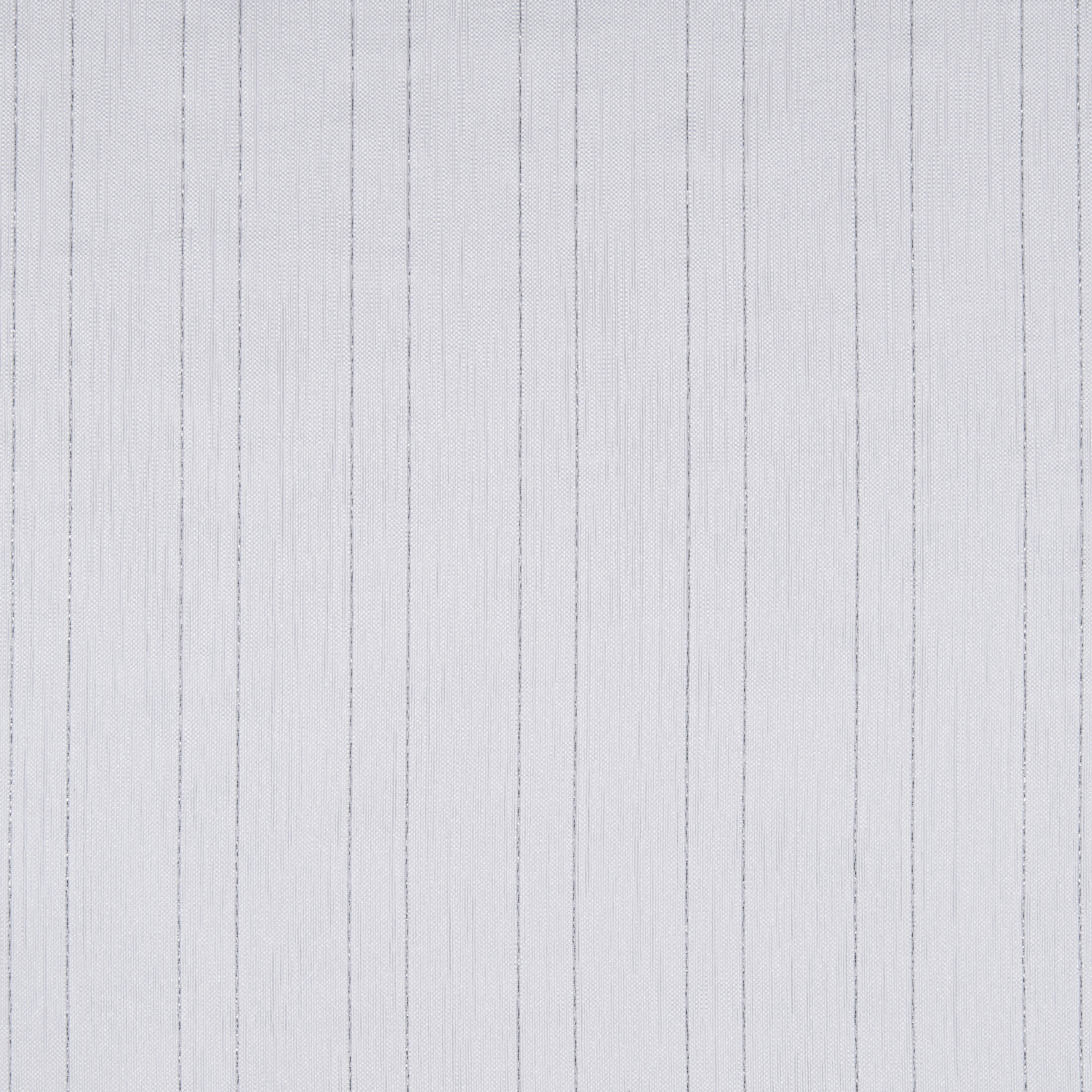 Thumbnail - silver edition Fertigstore Nicole weiß B/L: ca. 245x300 cm