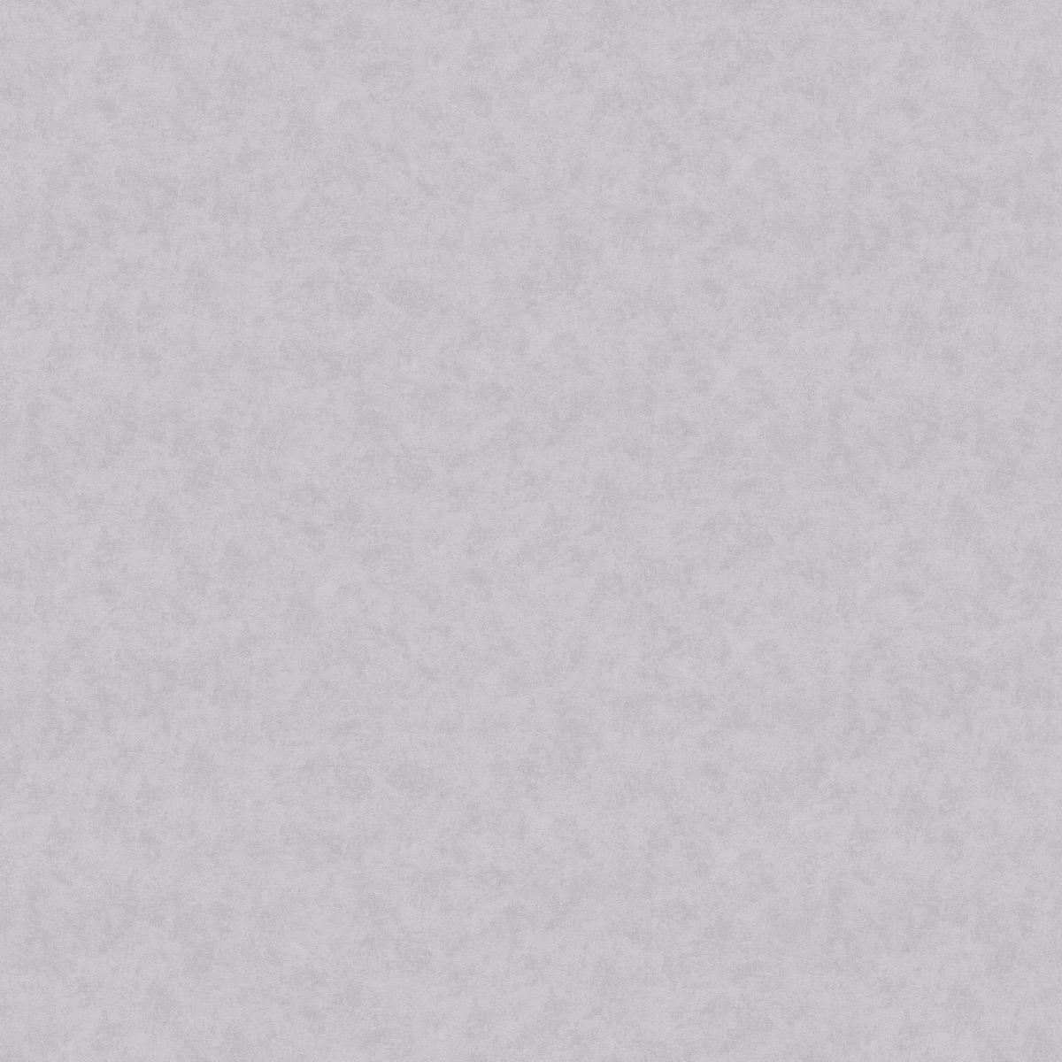 Vliestapete Struktur grau B/L: ca. 53x1005 cm Vliestapete_3177-66 - grau (53,00/1005,00cm)
