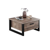 Couchtisch Emile Emile - Trendteam