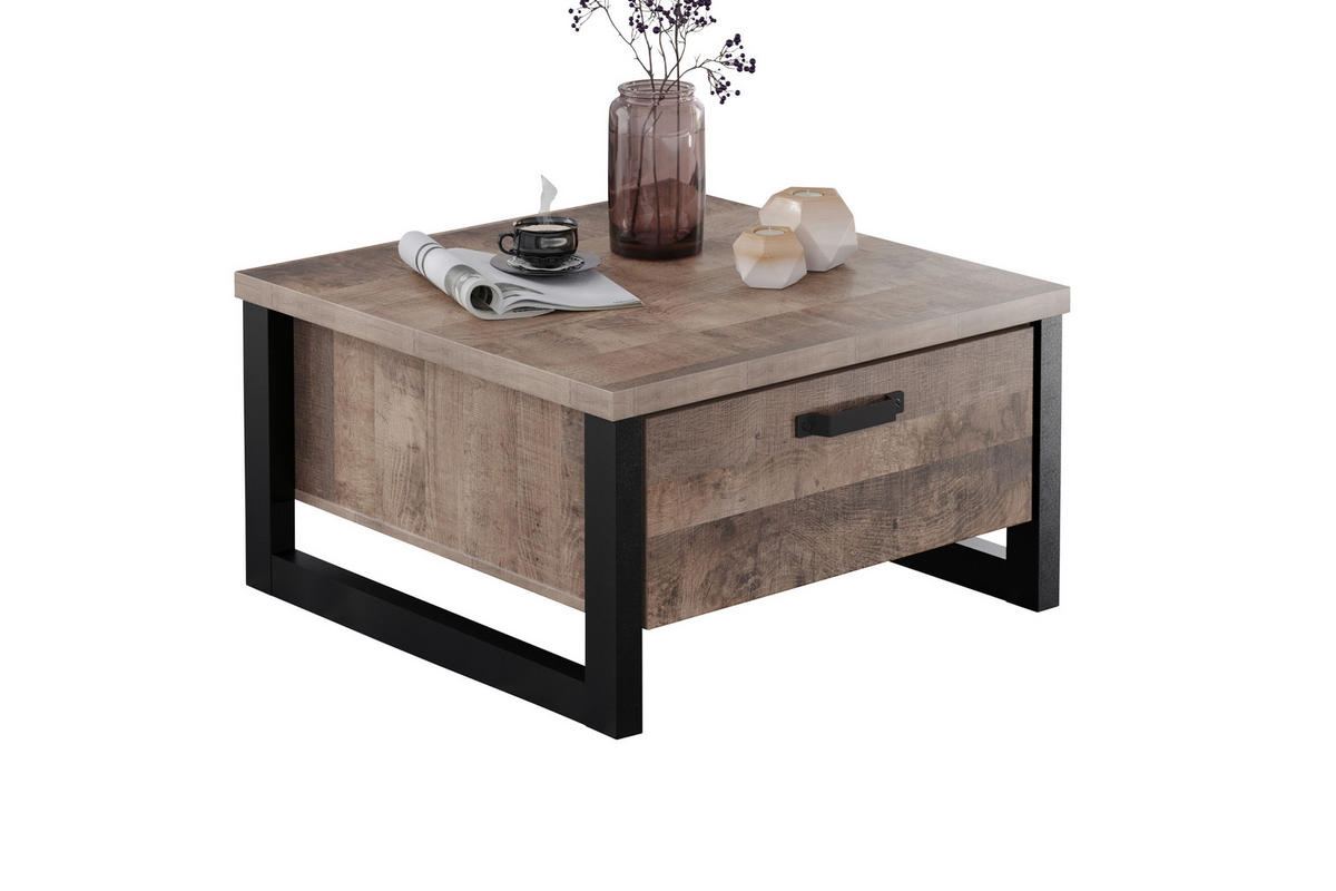 Couchtisch Emile Emile - Trendteam