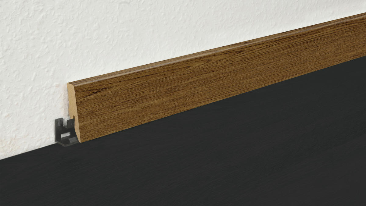 Sockelleiste L/B/H: ca. 250x1,8x5,8 cm pro Stück Sockelleiste 58mm 1878 - (250,00/1,80/5,80cm)
