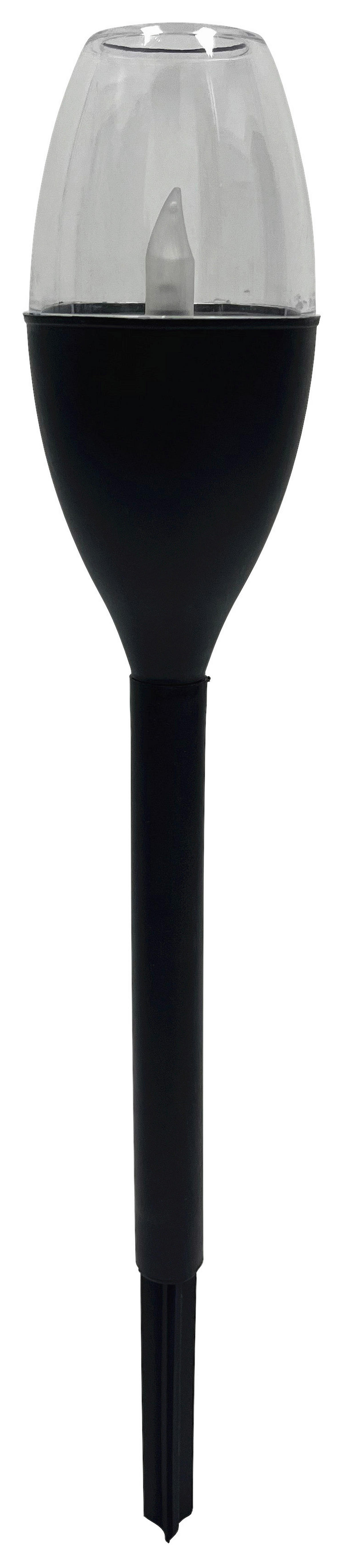 Solarleuchte Solarleuchte_Candle - Sensation