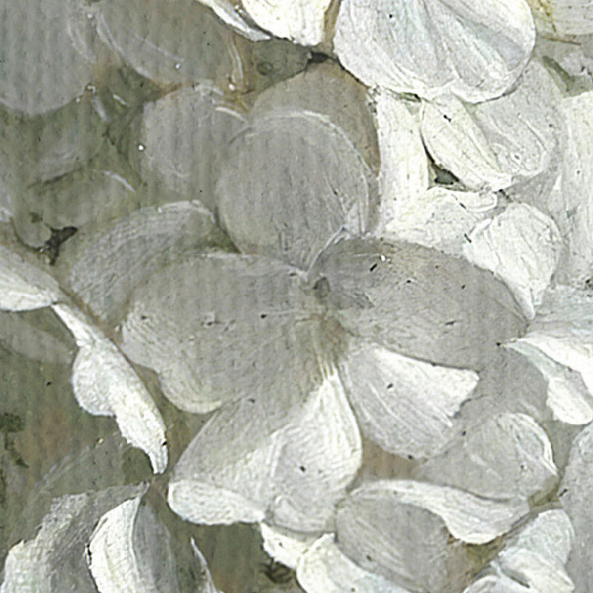 Komar Fototapete Cultivé B/L: ca. 200x250 cm Cultivé - (200,00/250,00cm) - Komar