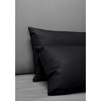 Kunstleder Moon schwarz B: ca. 140 cm Moon - schwarz (140,00cm)