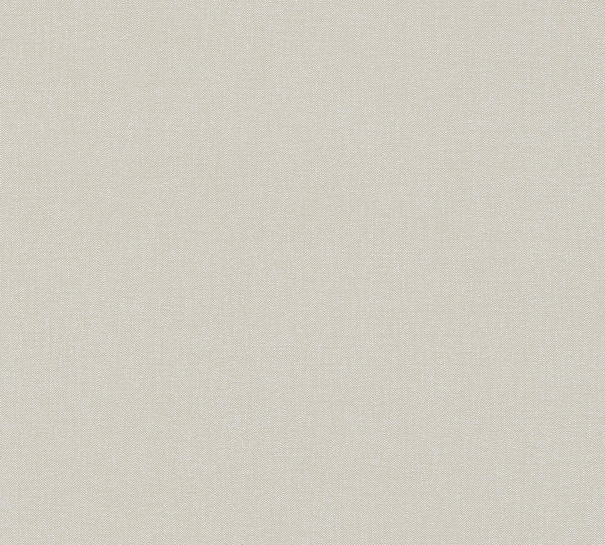 A.S.Creation Vliestapete braun B/H/D: ca. 53x1005x9,3 cm Vliestapete - braun (9,30/1005,00cm) - A.S.Creation