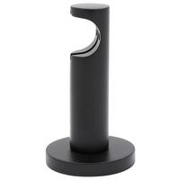 ondeco Träger Auflageträger - schwarz (6,50cm) - ondeco