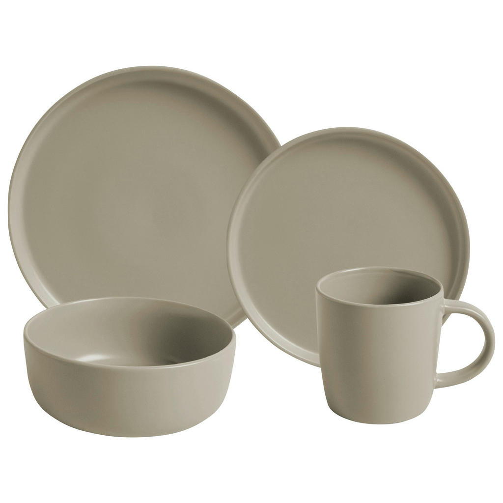 Thumbnail - KEVOLI home Kombiservice