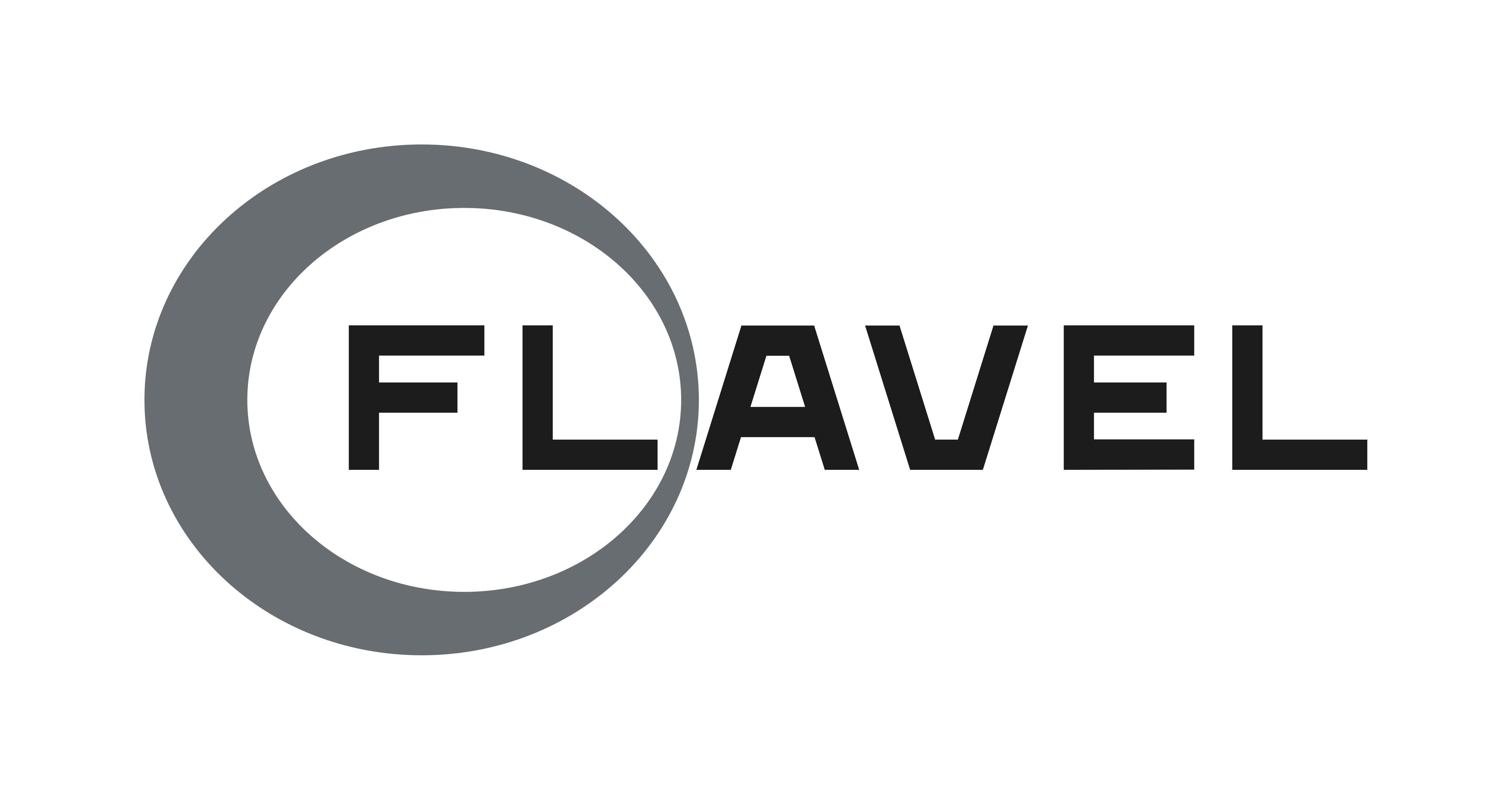 FLAVEL Einbauherdset FLS22061 Edelstahl B/H/T: ca. 59,4x59,5x56,7 cm FLS22061 - Edelstahl (59,40/59,50/56,70cm) - FLAVEL