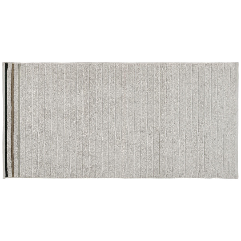 Thumbnail - oh cosy Duschtuch Marta