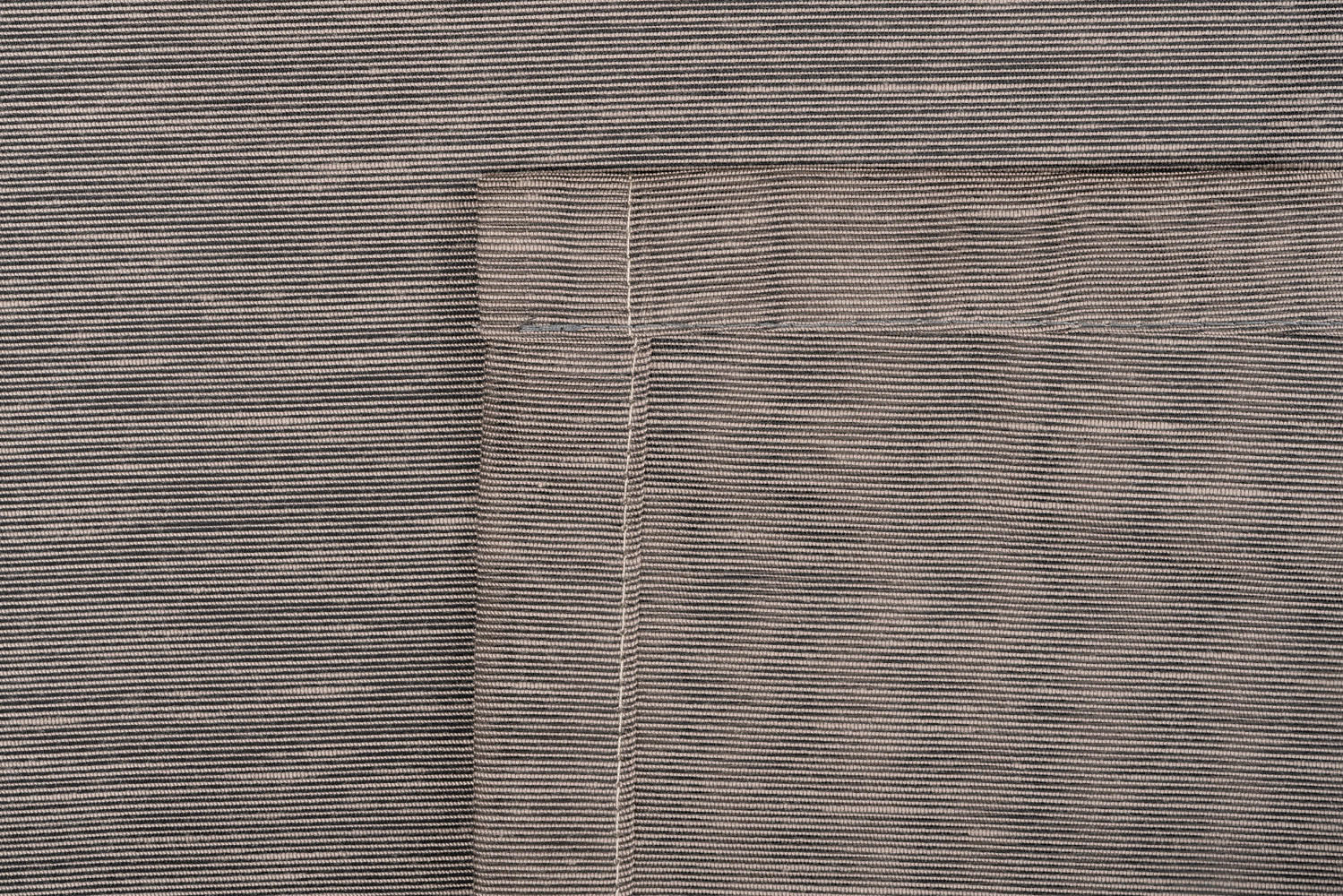 Kombivorhang SOFT taupe B/L: ca. 135x300 cm SOFT - taupe (135,00/300,00cm)