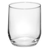 van Well Trinkgläserset transparent Trinkgläser_Ida_3erSet - transparent - van Well