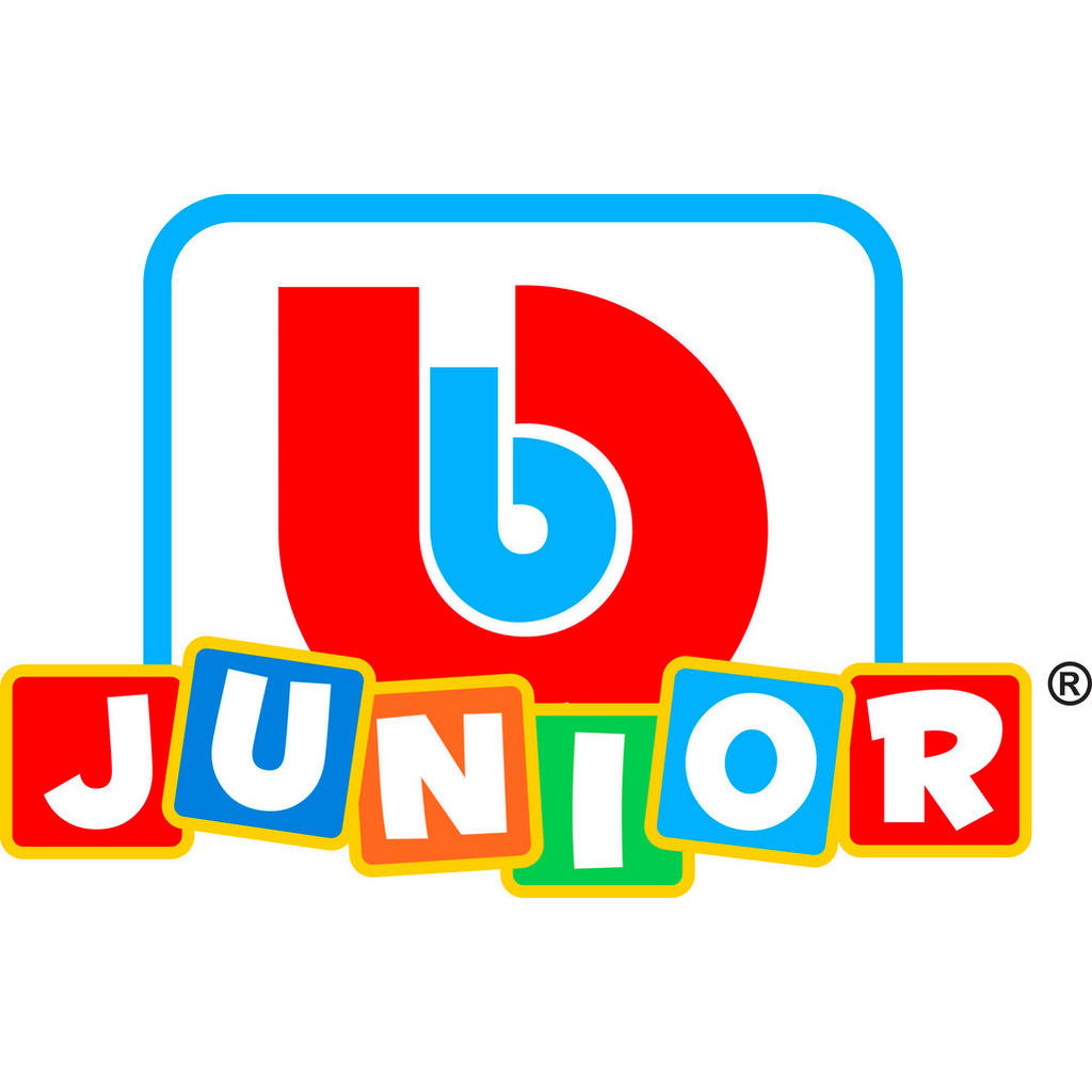 BBJunior Badespielzeug Splash 'n Play Li... BBJunior Badespielzeug Splash 'n Play Li...