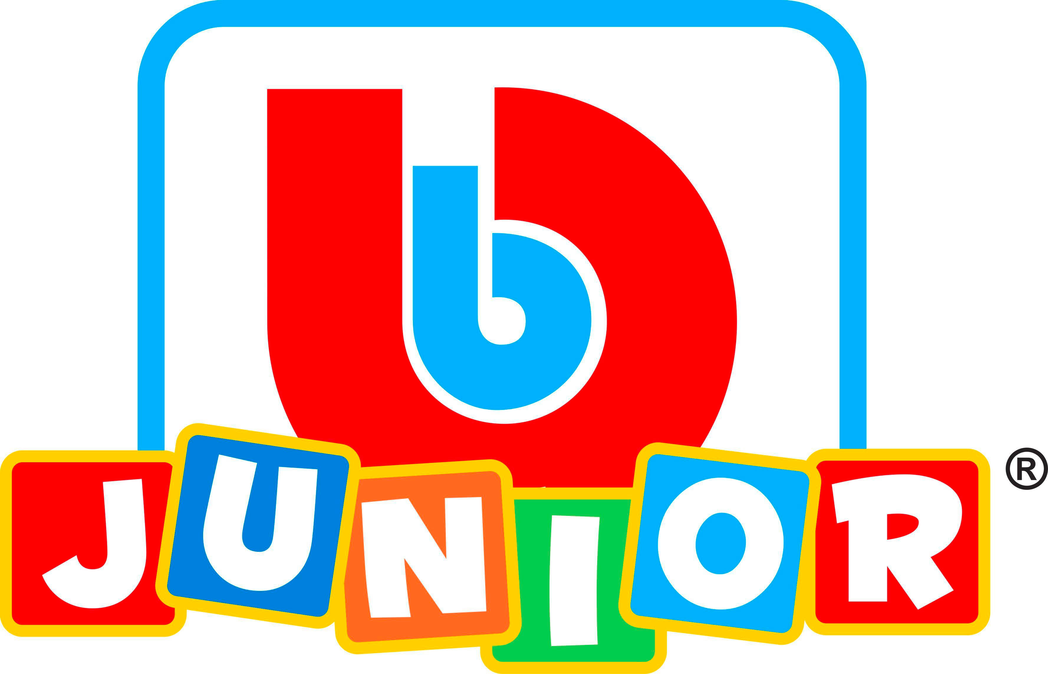 BBJunior Spielzeugboot Splash 'n Play Sp...