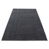 Ayyildiz Teppich ATA grau B/L: ca. 120x170 cm ATA - grau (120,00/170,00cm) - Ayyildiz