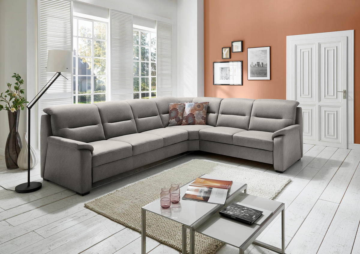 Wohnlandschaft PP-HS1002 PP-HS1002