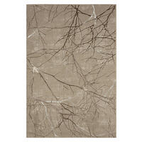Merinos Teppich Creation beige B/L: ca. 120x170 cm Creation - beige (120,00/170,00cm) - Merinos