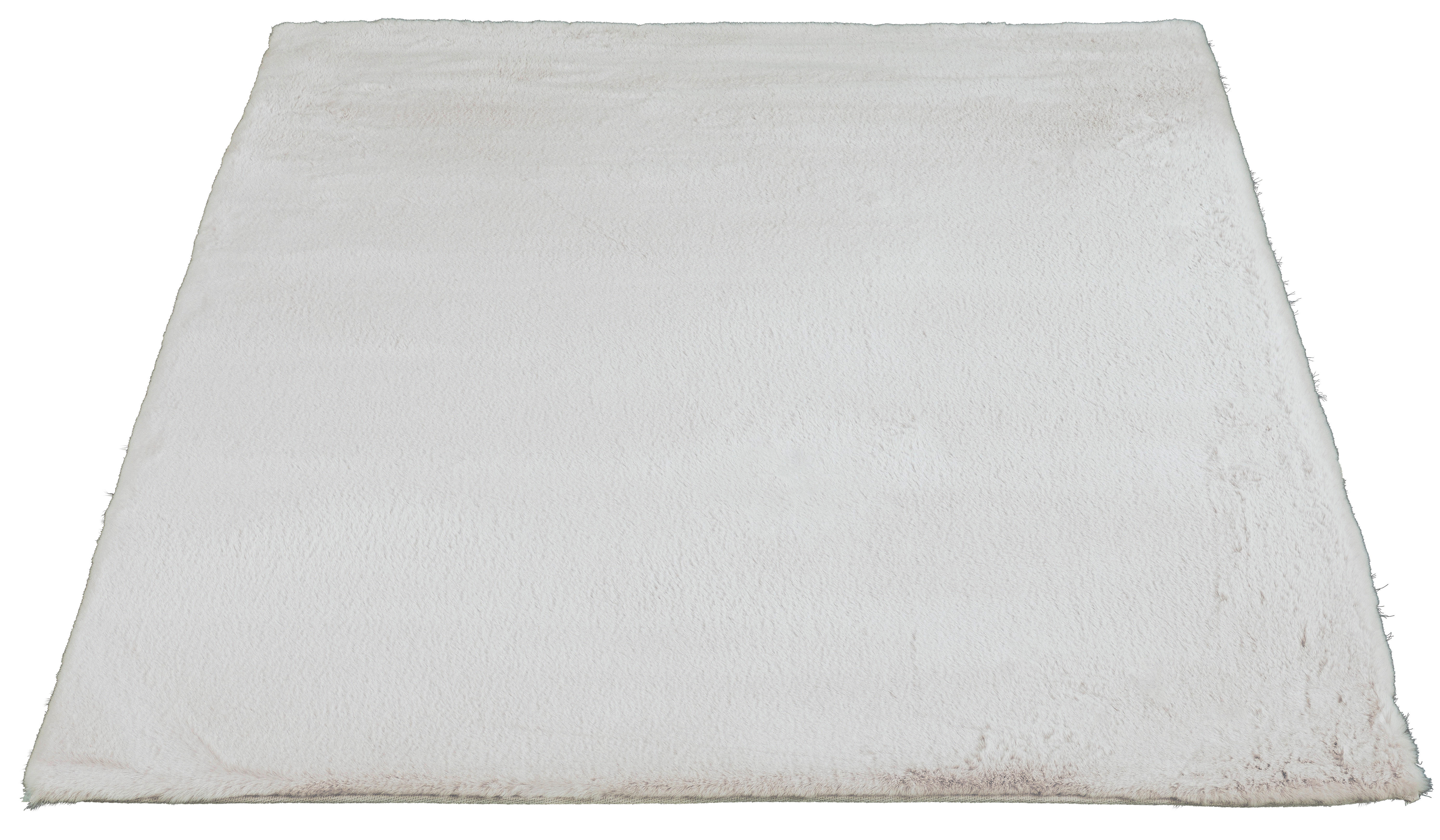Fellimitat Moyo beige B/L: ca. 160x230 cm Moyo - beige (160,00/230,00cm)