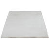 Fellimitat Moyo beige B/L: ca. 80x150 cm Moyo - beige (80,00/150,00cm)