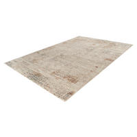 Obsession Teppich My Echo Peak bunt B/H/T/L/D: ca. 160x1x0x230x0 cm My Echo Peak - bunt (230,00/160,00/1,00cm) - Obsession