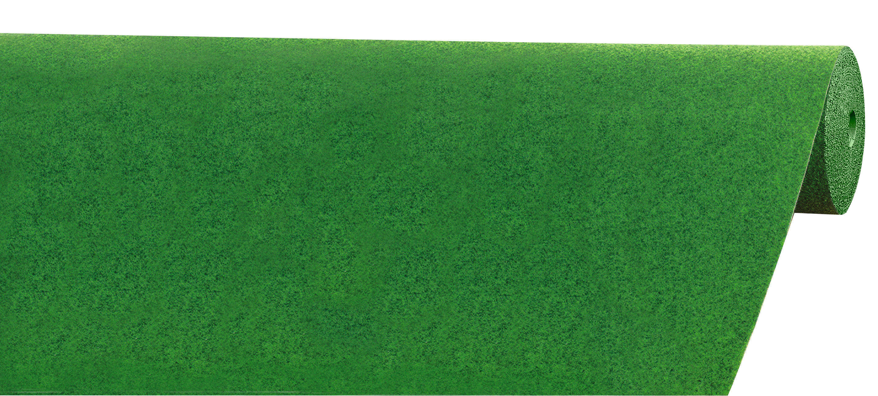 Kunstrasen Grass grün B: ca. 400 cm pro m² Grass - grün (400,00cm)