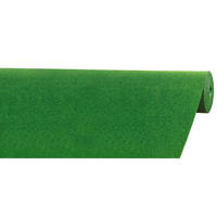 Kunstrasen Grass grün B: ca. 200 cm pro m² Grass - grün (200,00cm)