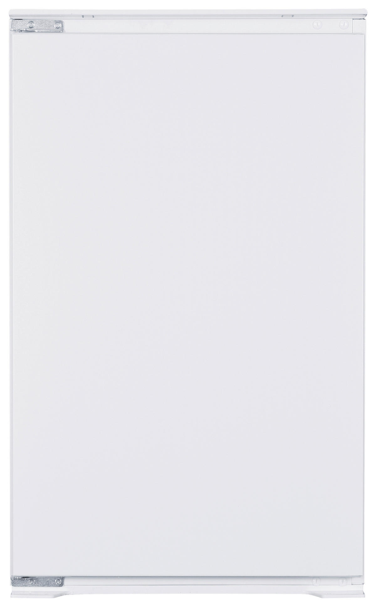 PKM-Möbel Einbaukühlschrank KS 120.4 A++ EB B/H/T: ca. 54x87x54 cm KS 120.4 A++ EB - (54,00/87,00/54,00cm) - PKM-Möbel