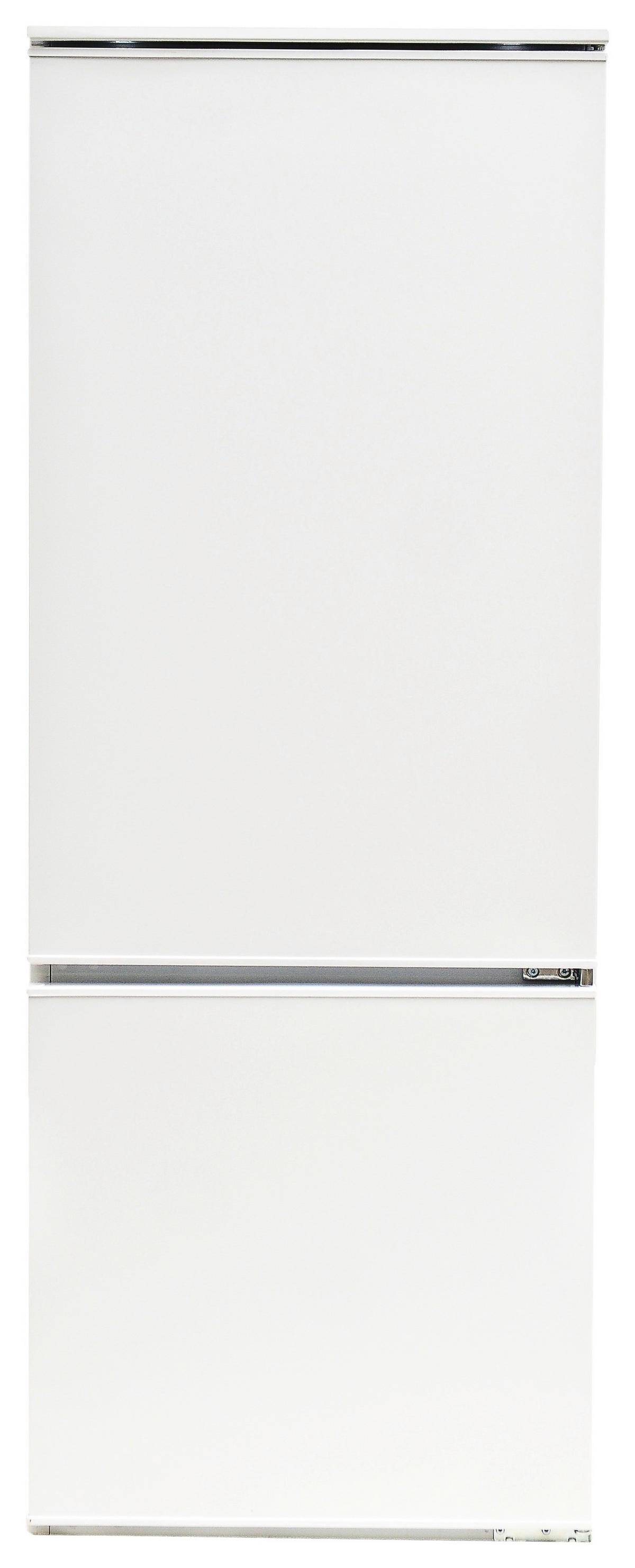 Respekta Küchenblock Marleen weiß Hochglanz B/H/T: ca. 280x211x60 cm Marleen - Eiche/weiß (280,00/211,00/60,00cm) - Respekta