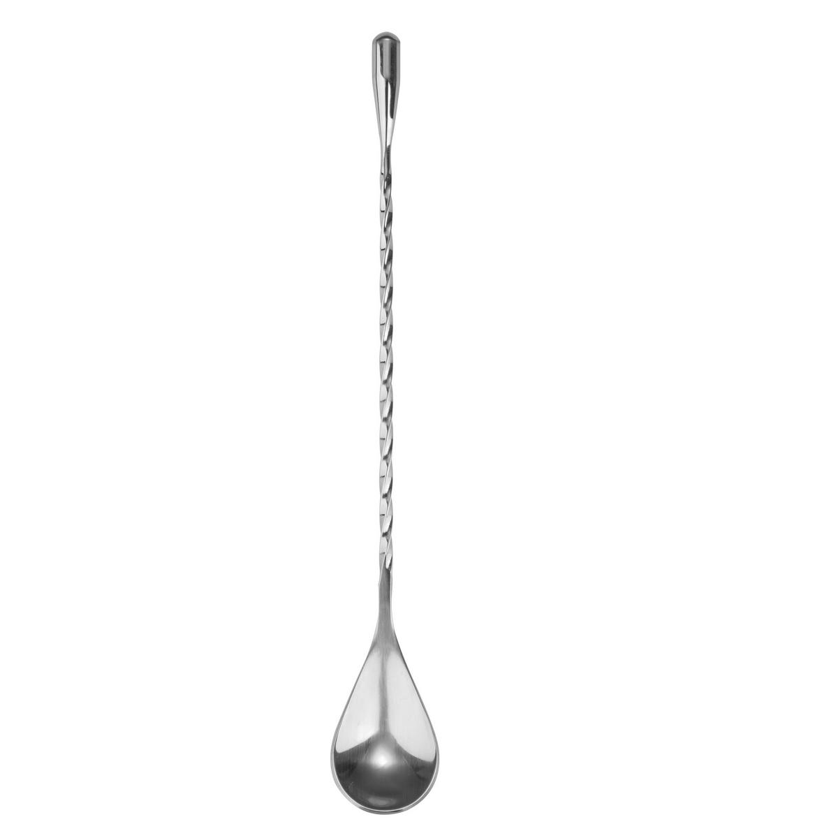 MASTERPRO Cocktail-Set THE DROP silber Edelstahl THE DROP - silber - MASTERPRO