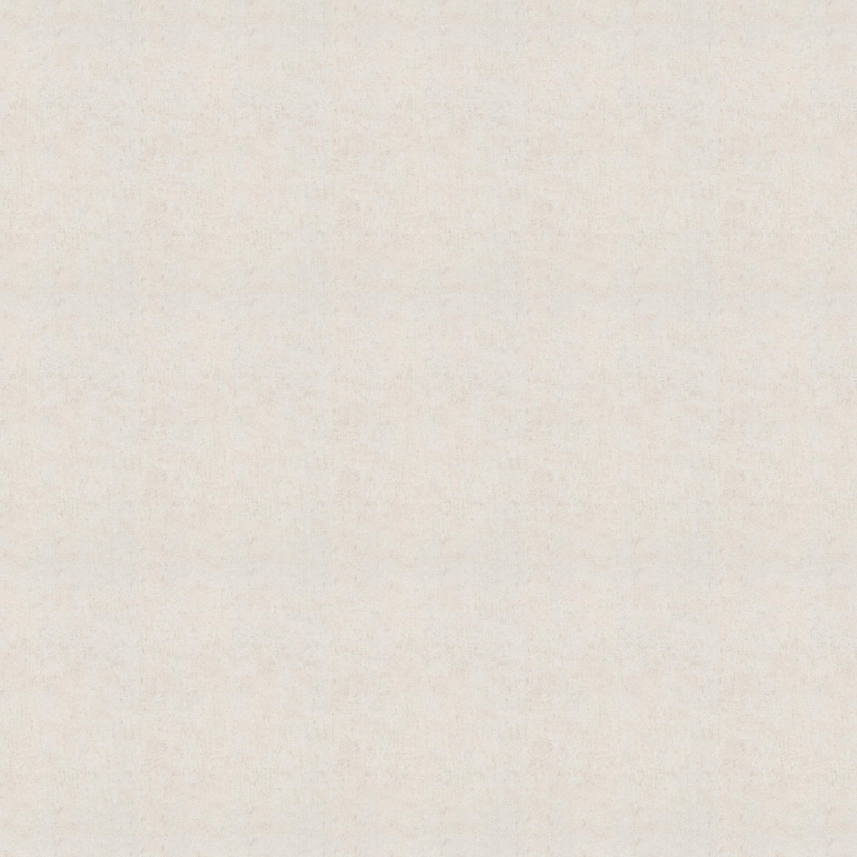 Erismann Vliestapete Uni creme B/L: ca. 53x1005 cm Vliestapete_10418-14 VW14 - creme (53,00/1005,00cm) - Erismann
