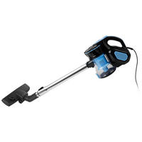 Emerio Handstaubsauger UVE-123109 B/H/L: ca. 25x113x15,5 cm Handstaubsauger UVE-123109 - (15,50/25,00/113,00cm) - Emerio