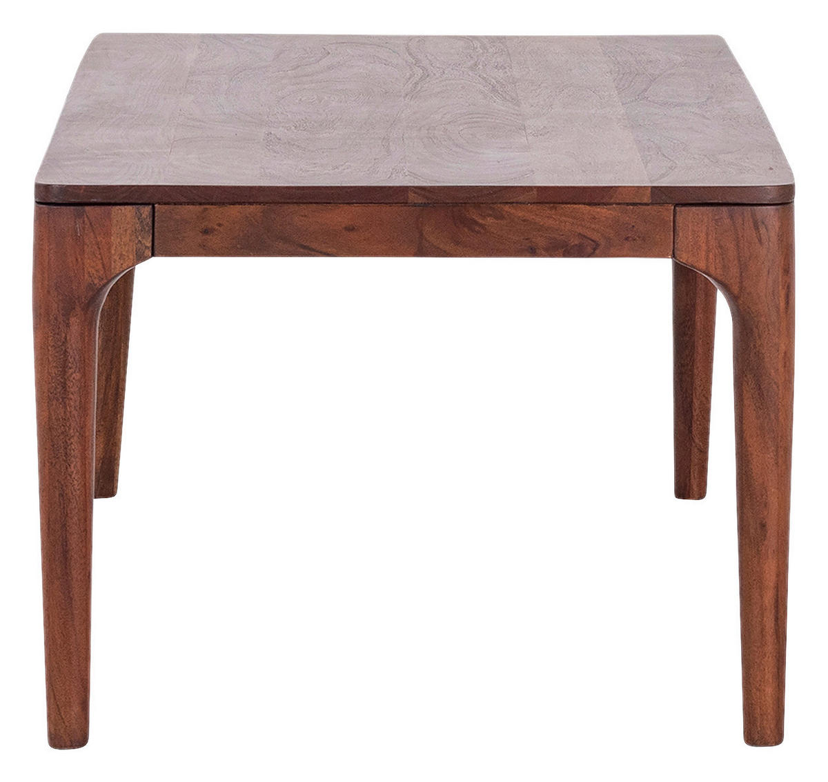 Couchtisch BOSSE natur B/H/T: ca. 115x45x60 cm BOSSE - natur (115,00/45,00/60,00cm) - byLIVING