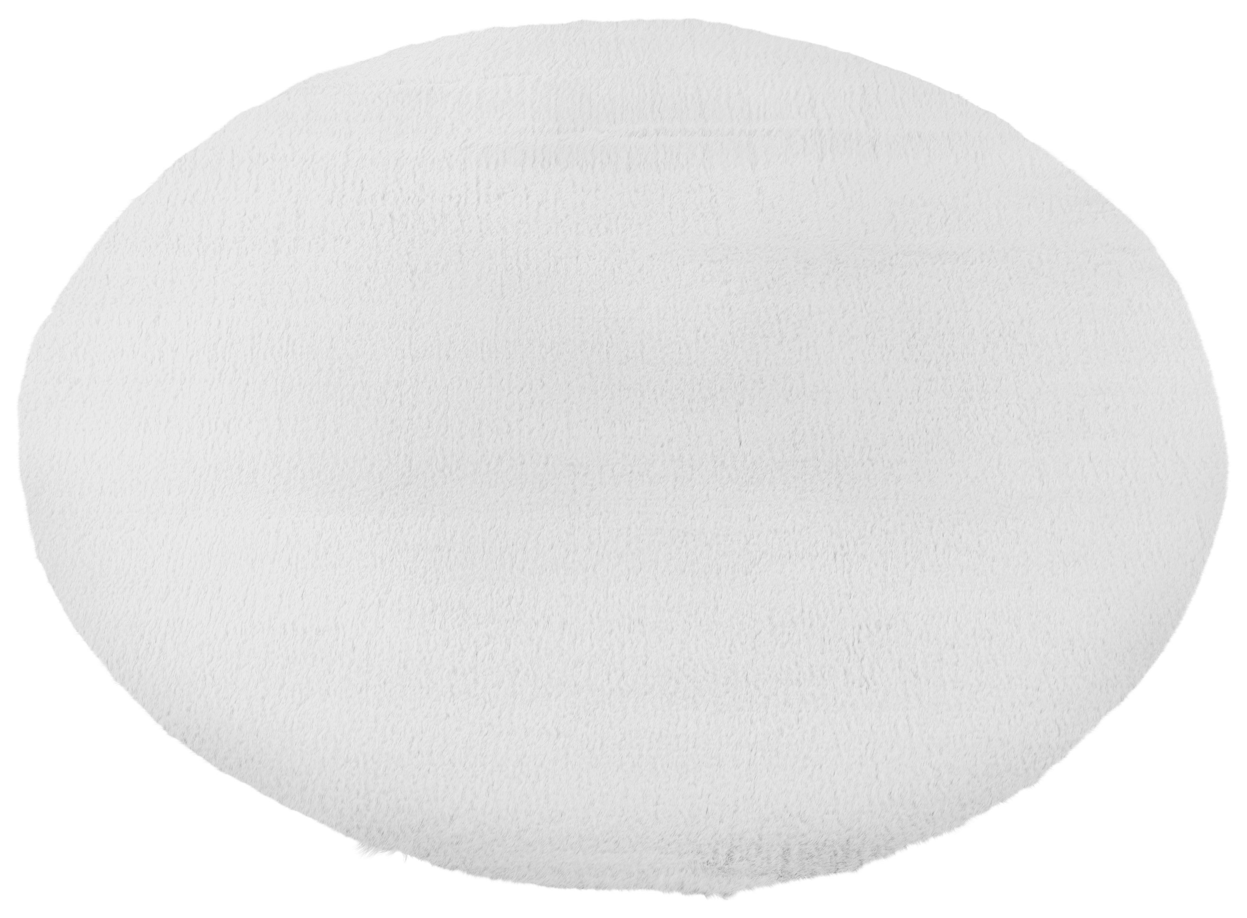 Fellimitat Moyo beige D: ca. 160 cm Moyo - beige (160,00cm)
