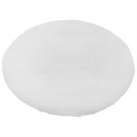 Fellimitat Moyo beige D: ca. 160 cm Moyo - beige (160,00cm)