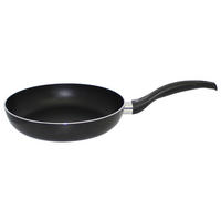 ELO Pfanne schwarz Aluminium Pfanne_Ducto 20cm - schwarz - ELO