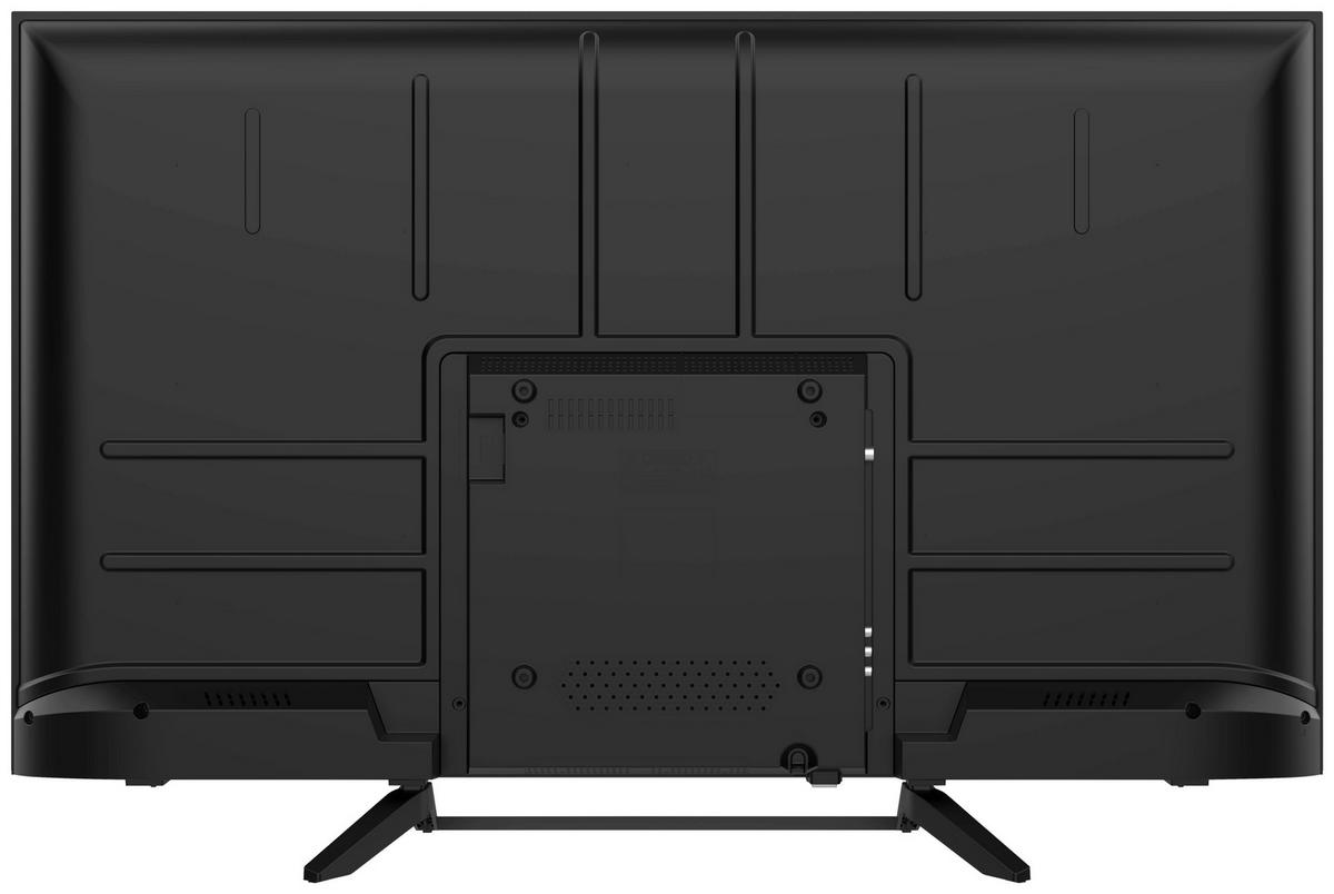 Smart-Tech LED-TV 43FW01V1 LED-TV_43"_FHD_43FW01V1_SmartTech - Smart-Tech