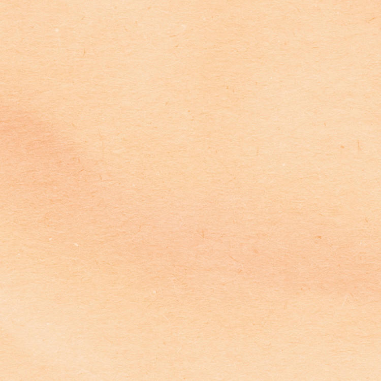 Komar Fototapete Candy Peach B/L: ca. 400x250 cm Candy Peach - (400,00/250,00cm) - Komar