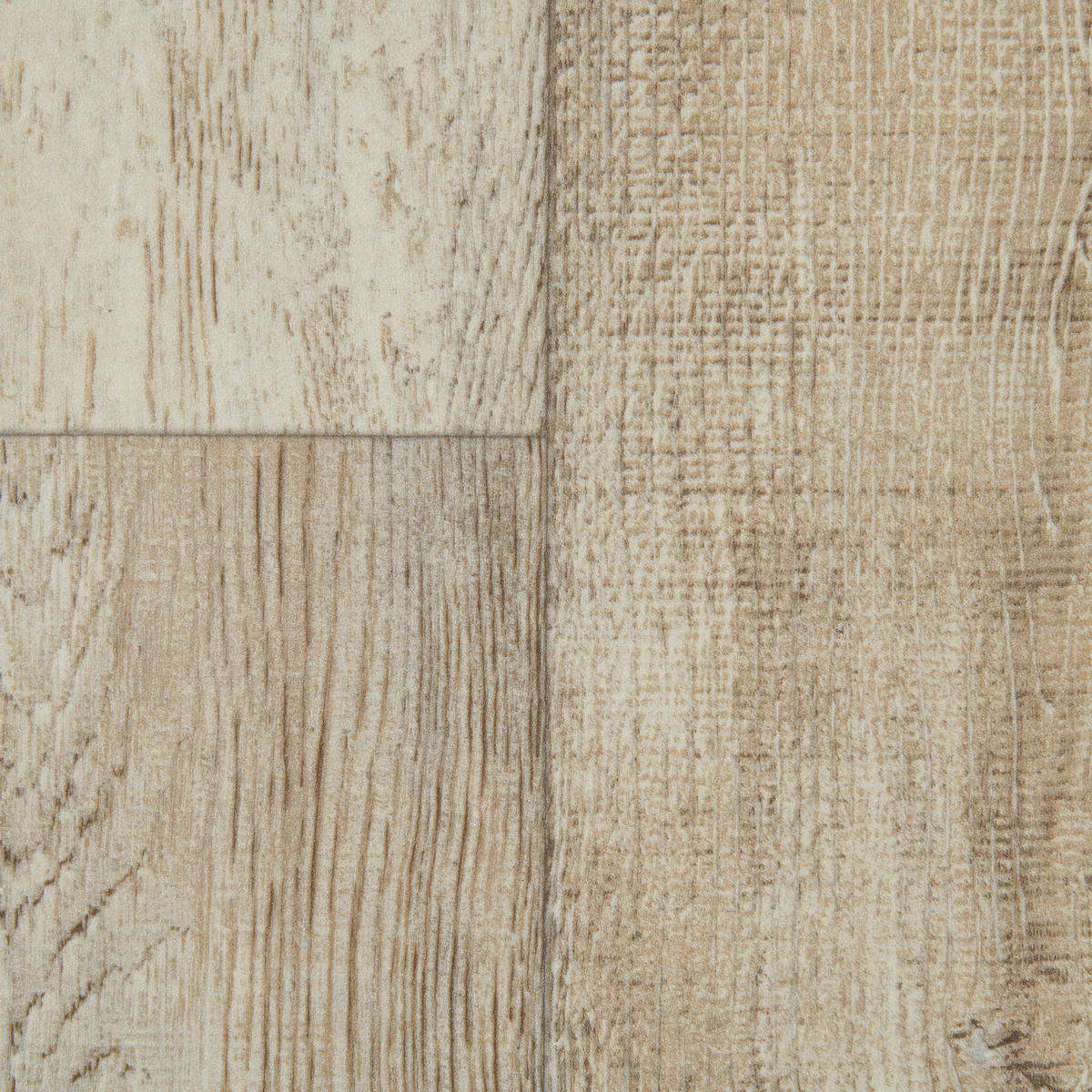 Vinylboden Maxima grau Plankeneiche B: ca. 400 cm pro m² Maxima - grau (400,00cm)