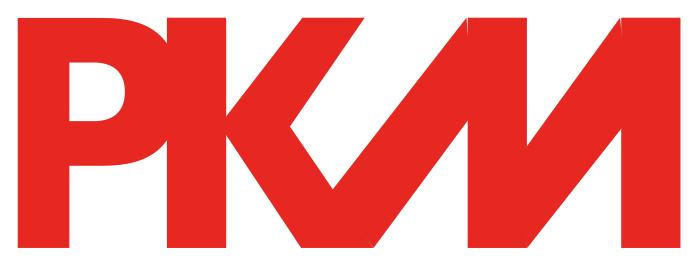 PKM Kühl-/Gefrierkombination KG173IX-M Inox B/H/T: ca. 50x142,2x56 cm Kühl-/Gefrierkombi KG173IX-M - Inox (50,00/142,20/56,00cm)