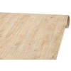 Vinylboden Senza hellbraun Eiche B: ca. 400 cm pro m² Senza - hellbraun (400,00cm)